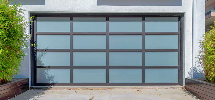 Why Choose Us for Garage Door Care in Bay City, TX?