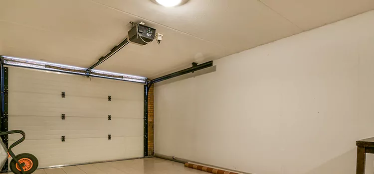 Top-Rated Garage Door Opener Installation in Bay City, TX